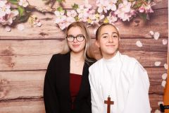 PhotoBooth Profession de Foi - Lou-Anne - christophehetuin.com photographe & vidéaste mariage famille entreprise