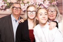 PhotoBooth Profession de Foi - Lou-Anne - christophehetuin.com photographe & vidéaste mariage famille entreprise