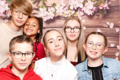 PhotoBooth Profession de Foi - Lou-Anne - christophehetuin.com photographe & vidéaste mariage famille entreprise