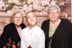 PhotoBooth Profession de Foi - Lou-Anne - christophehetuin.com photographe & vidéaste mariage famille entreprise