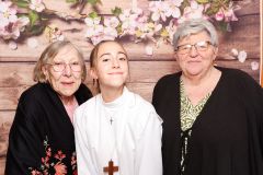 PhotoBooth Profession de Foi - Lou-Anne - christophehetuin.com photographe & vidéaste mariage famille entreprise