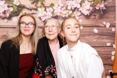 PhotoBooth Profession de Foi - Lou-Anne - christophehetuin.com photographe & vidéaste mariage famille entreprise