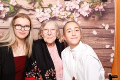 PhotoBooth Profession de Foi - Lou-Anne - christophehetuin.com photographe & vidéaste mariage famille entreprise