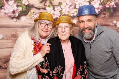 PhotoBooth Profession de Foi - Lou-Anne - christophehetuin.com photographe & vidéaste mariage famille entreprise