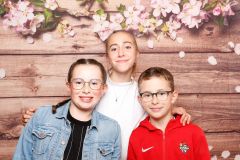PhotoBooth Profession de Foi - Lou-Anne - christophehetuin.com photographe & vidéaste mariage famille entreprise