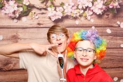 PhotoBooth Profession de Foi - Lou-Anne - christophehetuin.com photographe & vidéaste mariage famille entreprise