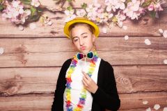 PhotoBooth Profession de Foi - Lou-Anne - christophehetuin.com photographe & vidéaste mariage famille entreprise