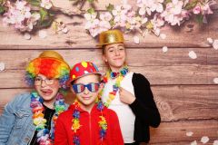 PhotoBooth Profession de Foi - Lou-Anne - christophehetuin.com photographe & vidéaste mariage famille entreprise