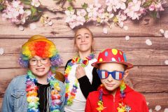 PhotoBooth Profession de Foi - Lou-Anne - christophehetuin.com photographe & vidéaste mariage famille entreprise