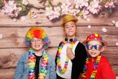 PhotoBooth Profession de Foi - Lou-Anne - christophehetuin.com photographe & vidéaste mariage famille entreprise