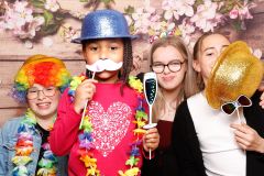 PhotoBooth Profession de Foi - Lou-Anne - christophehetuin.com photographe & vidéaste mariage famille entreprise