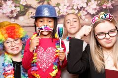 PhotoBooth Profession de Foi - Lou-Anne - christophehetuin.com photographe & vidéaste mariage famille entreprise