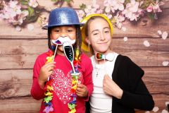 PhotoBooth Profession de Foi - Lou-Anne - christophehetuin.com photographe & vidéaste mariage famille entreprise