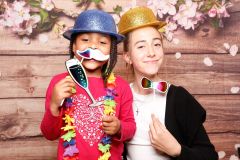 PhotoBooth Profession de Foi - Lou-Anne - christophehetuin.com photographe & vidéaste mariage famille entreprise