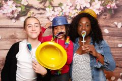 PhotoBooth Profession de Foi - Lou-Anne - christophehetuin.com photographe & vidéaste mariage famille entreprise