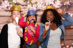 PhotoBooth Profession de Foi - Lou-Anne - christophehetuin.com photographe & vidéaste mariage famille entreprise