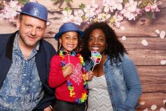 PhotoBooth Profession de Foi - Lou-Anne - christophehetuin.com photographe & vidéaste mariage famille entreprise