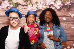 PhotoBooth Profession de Foi - Lou-Anne - christophehetuin.com photographe & vidéaste mariage famille entreprise