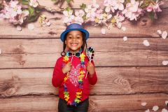 PhotoBooth Profession de Foi - Lou-Anne - christophehetuin.com photographe & vidéaste mariage famille entreprise