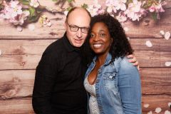 PhotoBooth Profession de Foi - Lou-Anne - christophehetuin.com photographe & vidéaste mariage famille entreprise
