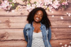 PhotoBooth Profession de Foi - Lou-Anne - christophehetuin.com photographe & vidéaste mariage famille entreprise