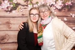 PhotoBooth Profession de Foi - Lou-Anne - christophehetuin.com photographe & vidéaste mariage famille entreprise