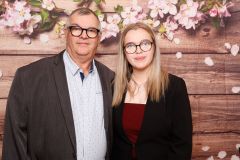 PhotoBooth Profession de Foi - Lou-Anne - christophehetuin.com photographe & vidéaste mariage famille entreprise