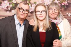 PhotoBooth Profession de Foi - Lou-Anne - christophehetuin.com photographe & vidéaste mariage famille entreprise