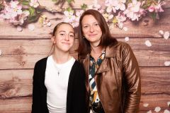 PhotoBooth Profession de Foi - Lou-Anne - christophehetuin.com photographe & vidéaste mariage famille entreprise