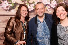 PhotoBooth Profession de Foi - Lou-Anne - christophehetuin.com photographe & vidéaste mariage famille entreprise