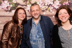 PhotoBooth Profession de Foi - Lou-Anne - christophehetuin.com photographe & vidéaste mariage famille entreprise