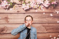PhotoBooth Profession de Foi - Lou-Anne - christophehetuin.com photographe & vidéaste mariage famille entreprise