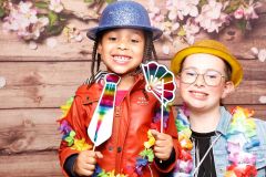 PhotoBooth Profession de Foi - Lou-Anne - christophehetuin.com photographe & vidéaste mariage famille entreprise