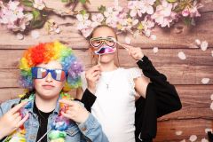 PhotoBooth Profession de Foi - Lou-Anne - christophehetuin.com photographe & vidéaste mariage famille entreprise
