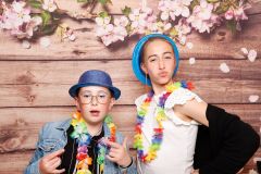 PhotoBooth Profession de Foi - Lou-Anne - christophehetuin.com photographe & vidéaste mariage famille entreprise