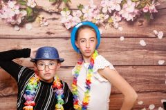 PhotoBooth Profession de Foi - Lou-Anne - christophehetuin.com photographe & vidéaste mariage famille entreprise