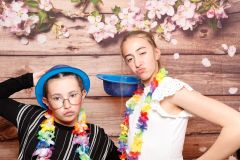 PhotoBooth Profession de Foi - Lou-Anne - christophehetuin.com photographe & vidéaste mariage famille entreprise