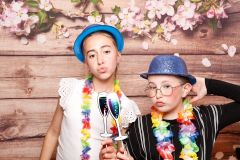 PhotoBooth Profession de Foi - Lou-Anne - christophehetuin.com photographe & vidéaste mariage famille entreprise