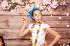 PhotoBooth Profession de Foi - Lou-Anne - christophehetuin.com photographe & vidéaste mariage famille entreprise