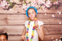 PhotoBooth Profession de Foi - Lou-Anne - christophehetuin.com photographe & vidéaste mariage famille entreprise