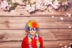 PhotoBooth Profession de Foi - Lou-Anne - christophehetuin.com photographe & vidéaste mariage famille entreprise
