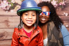 PhotoBooth Profession de Foi - Lou-Anne - christophehetuin.com photographe & vidéaste mariage famille entreprise