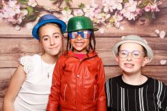 PhotoBooth Profession de Foi - Lou-Anne - christophehetuin.com photographe & vidéaste mariage famille entreprise