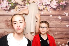 PhotoBooth Profession de Foi - Lou-Anne - christophehetuin.com photographe & vidéaste mariage famille entreprise