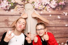 PhotoBooth Profession de Foi - Lou-Anne - christophehetuin.com photographe & vidéaste mariage famille entreprise