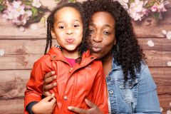 PhotoBooth Profession de Foi - Lou-Anne - christophehetuin.com photographe & vidéaste mariage famille entreprise