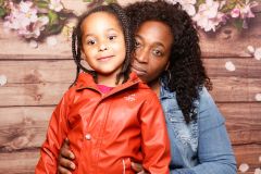 PhotoBooth Profession de Foi - Lou-Anne - christophehetuin.com photographe & vidéaste mariage famille entreprise