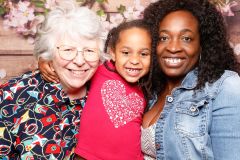 PhotoBooth Profession de Foi - Lou-Anne - christophehetuin.com photographe & vidéaste mariage famille entreprise