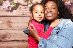 PhotoBooth Profession de Foi - Lou-Anne - christophehetuin.com photographe & vidéaste mariage famille entreprise