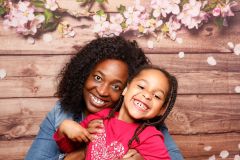 PhotoBooth Profession de Foi - Lou-Anne - christophehetuin.com photographe & vidéaste mariage famille entreprise